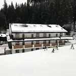 Biela Put - Jasna Nr. 3