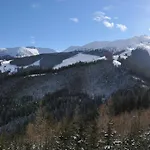 Biela Put - Jasna Nr. 3 *
