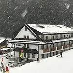 Biela Put - Jasna Nr. 3
