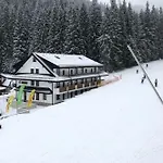 Biela Put - Jasna Nr. 3 شقة