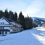 Biela Put - Jasna Nr. 3 *