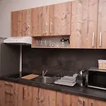 Biela Put - Jasna Nr. 3 *