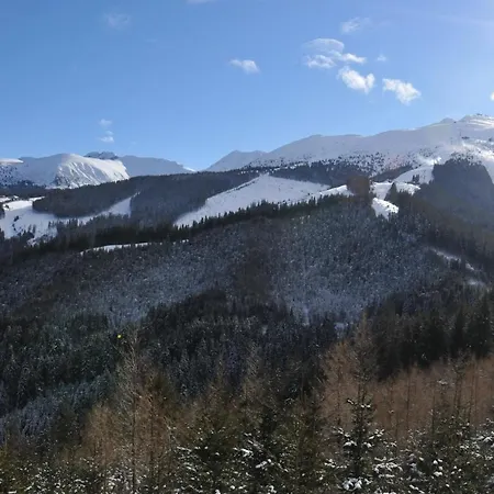 Biela Put - Jasna Nr. 3 *