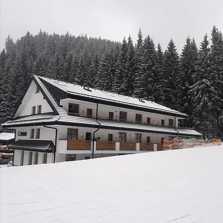 Biela Put - Jasna Nr. 3 Apartment *