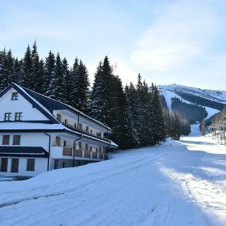 Biela Put - Jasna Nr. 3 *