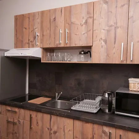 Biela Put - Jasna Nr. 3 *