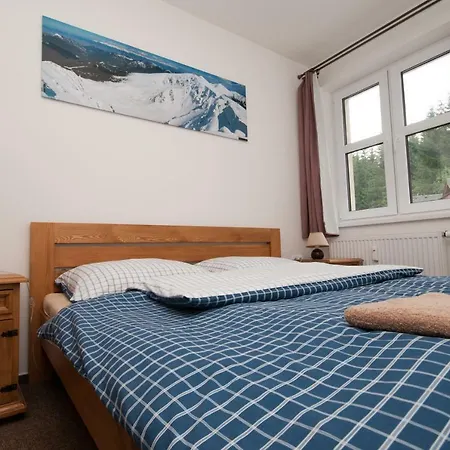 Biela Put - Jasna Nr. 3