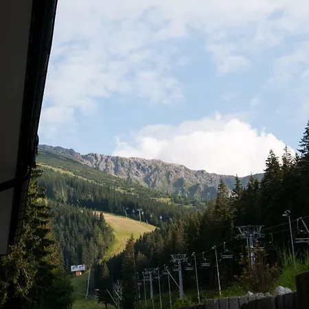 Biela Put - Jasna Nr. 3 *