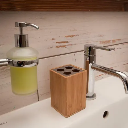 Biela Put - Jasna Nr. 3 * 迪马诺卡多林纳