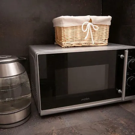 Biela Put - Jasna Nr. 3 Demanovská Dolina