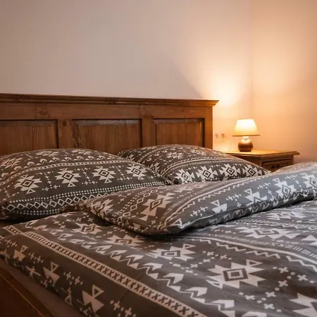 Biela Put - Jasna Nr. 3