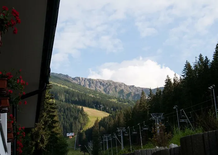 Biela Put - Jasna Nr. 3 *
